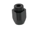 Kuka 157814 - Image 11