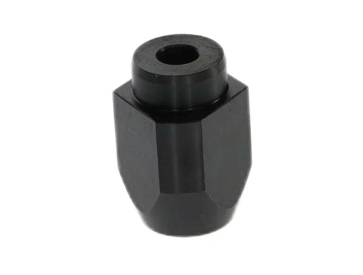 Kuka 157814 - Image 11