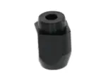Kuka 157814 - Image 3