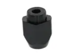 Kuka 157814 - Image 8