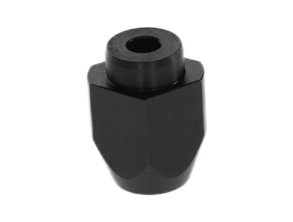Kuka 157814 - Image 8