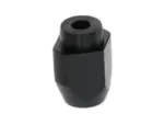 Kuka 157814 - Image 7