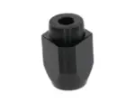 Kuka 157814 - Image 10