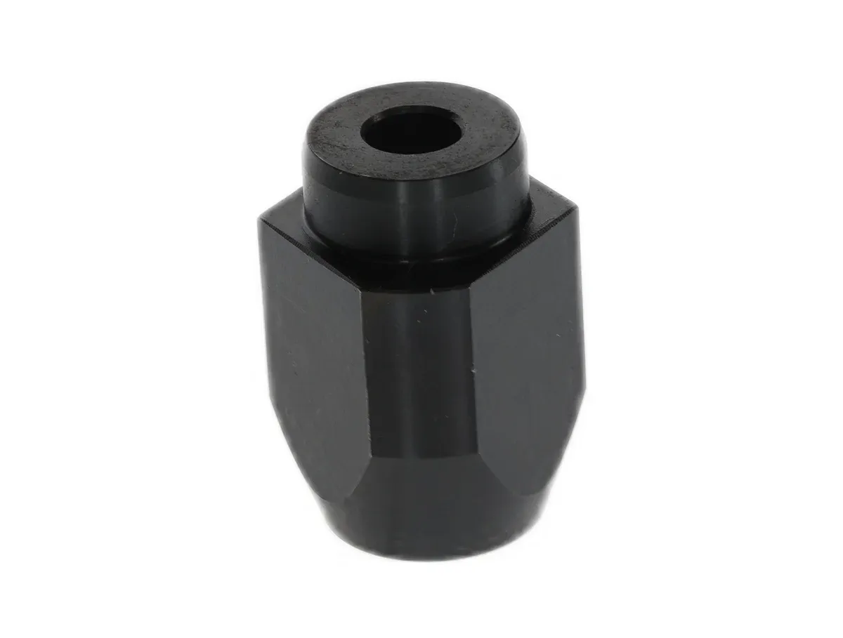 Kuka 157814 - Image 10