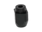 Kuka 157814 - Image 15