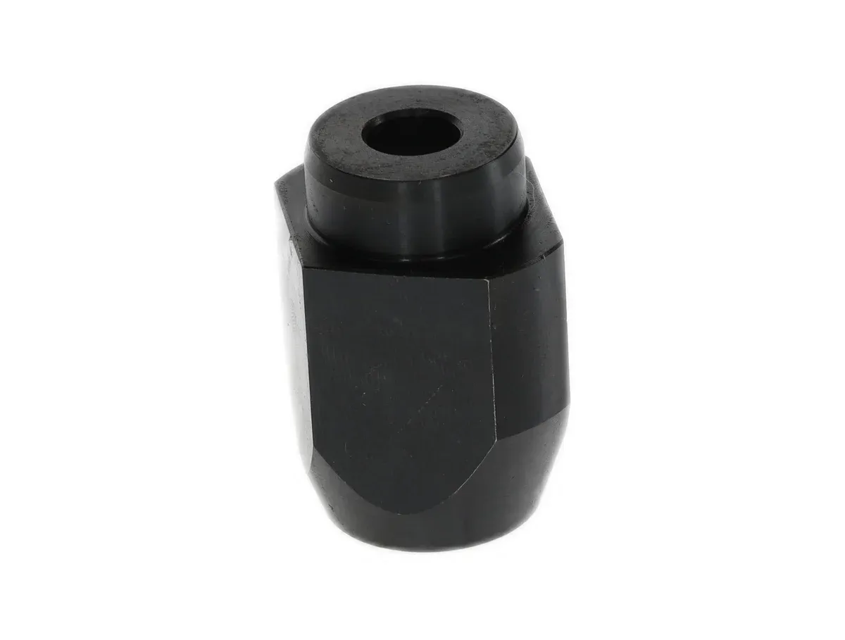 Kuka 157814 - Image 15