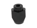 Kuka 157814 - Image 17