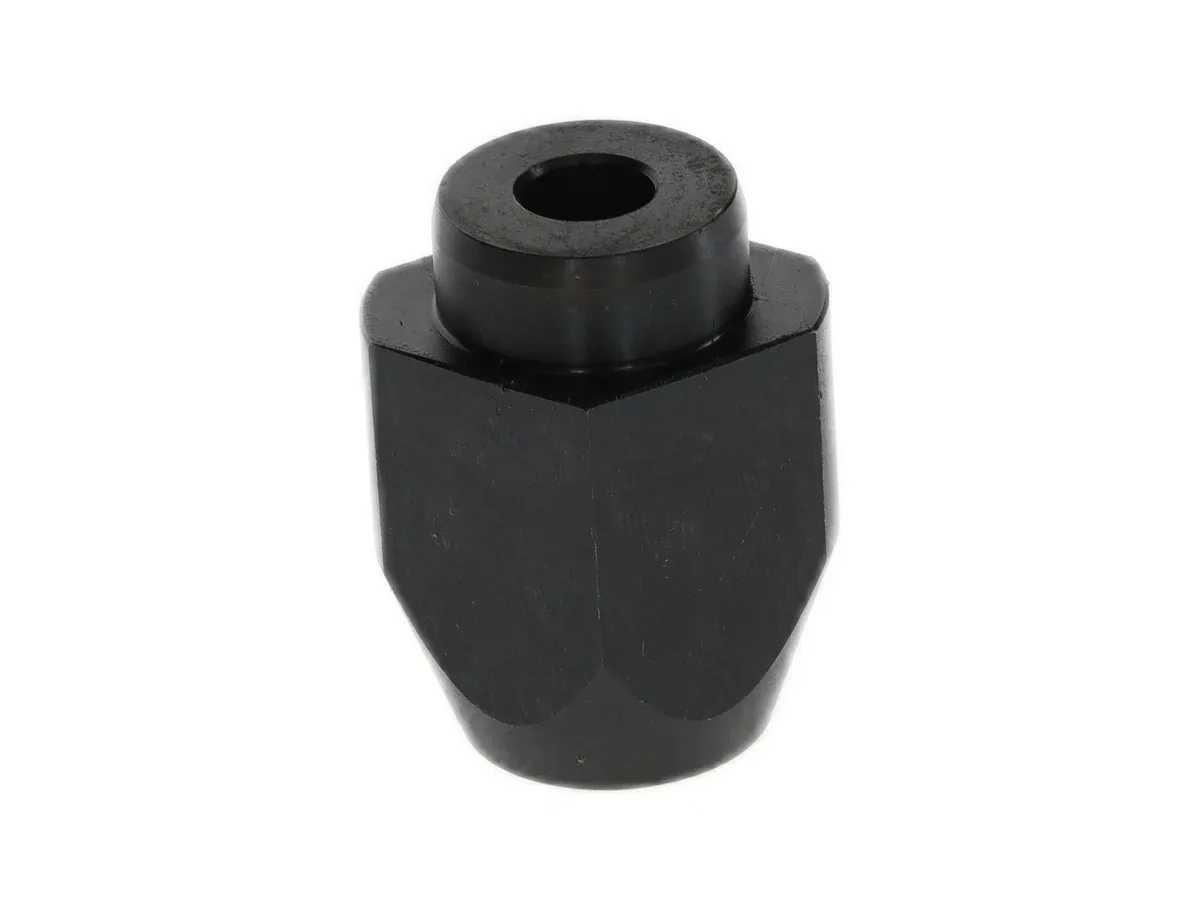 Kuka 157814 - Image 17
