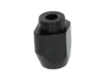 Kuka 157814 - Image 18