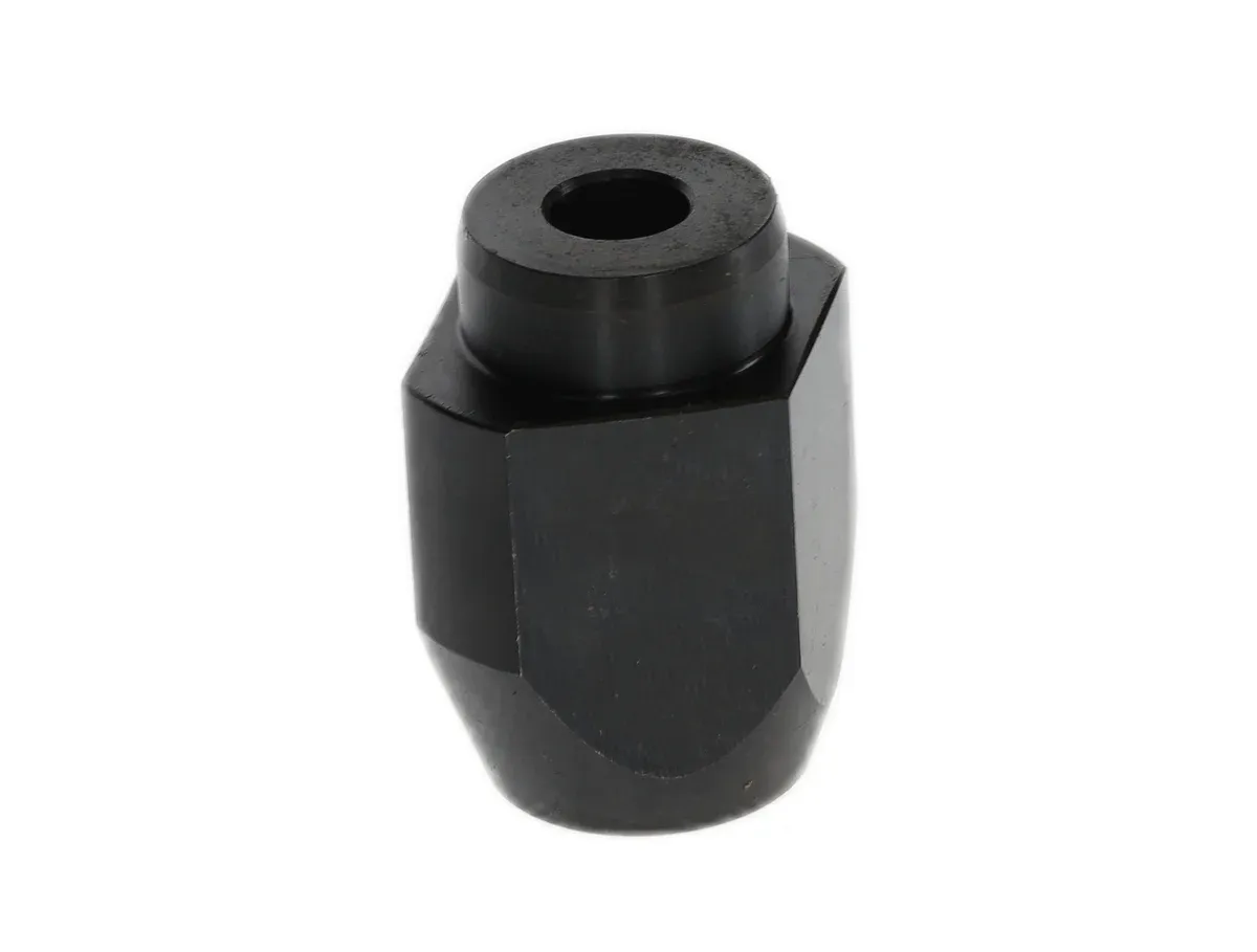 Kuka 157814 - Image 18