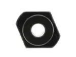 Kuka 157814 - Image 4