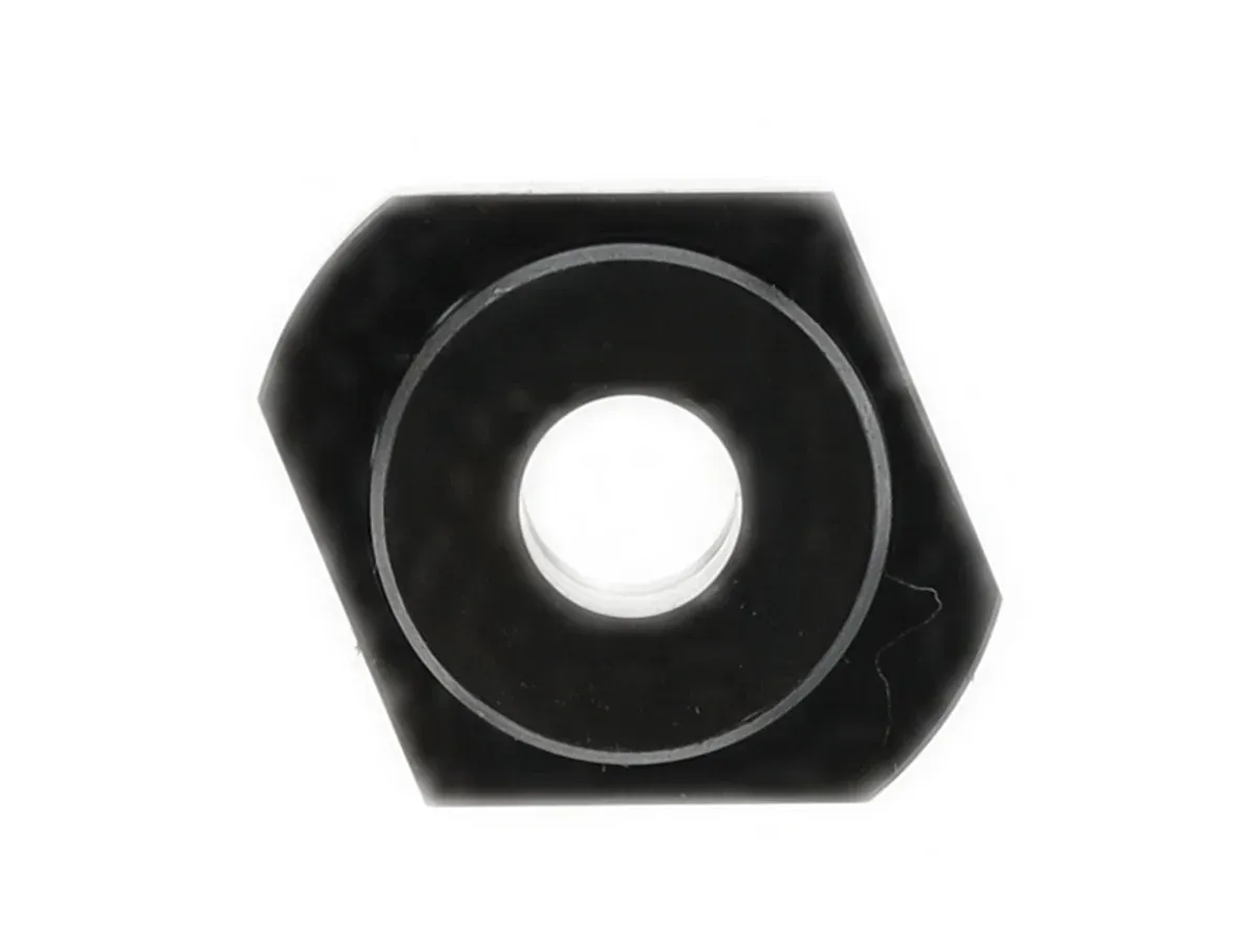 Kuka 157814 - Image 4