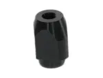 Kuka 157814 - Image 9