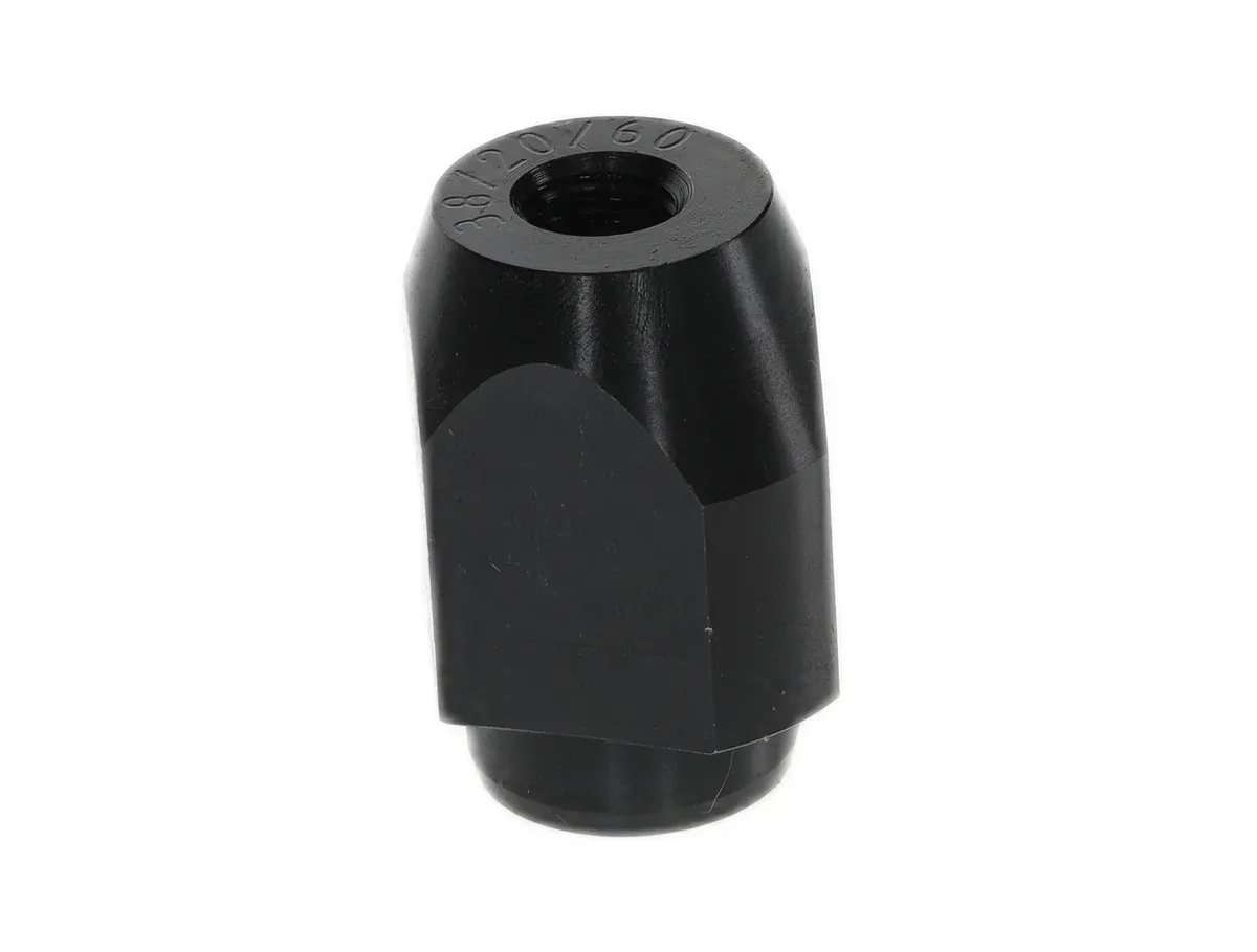 Kuka 157814 - Image 9