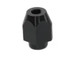 Kuka 157814 - Image 2