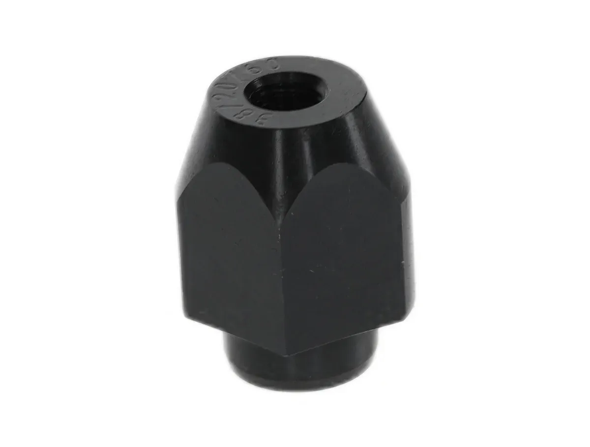 Kuka 157814 - Image 2