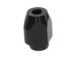 Kuka 157814 - Image 6