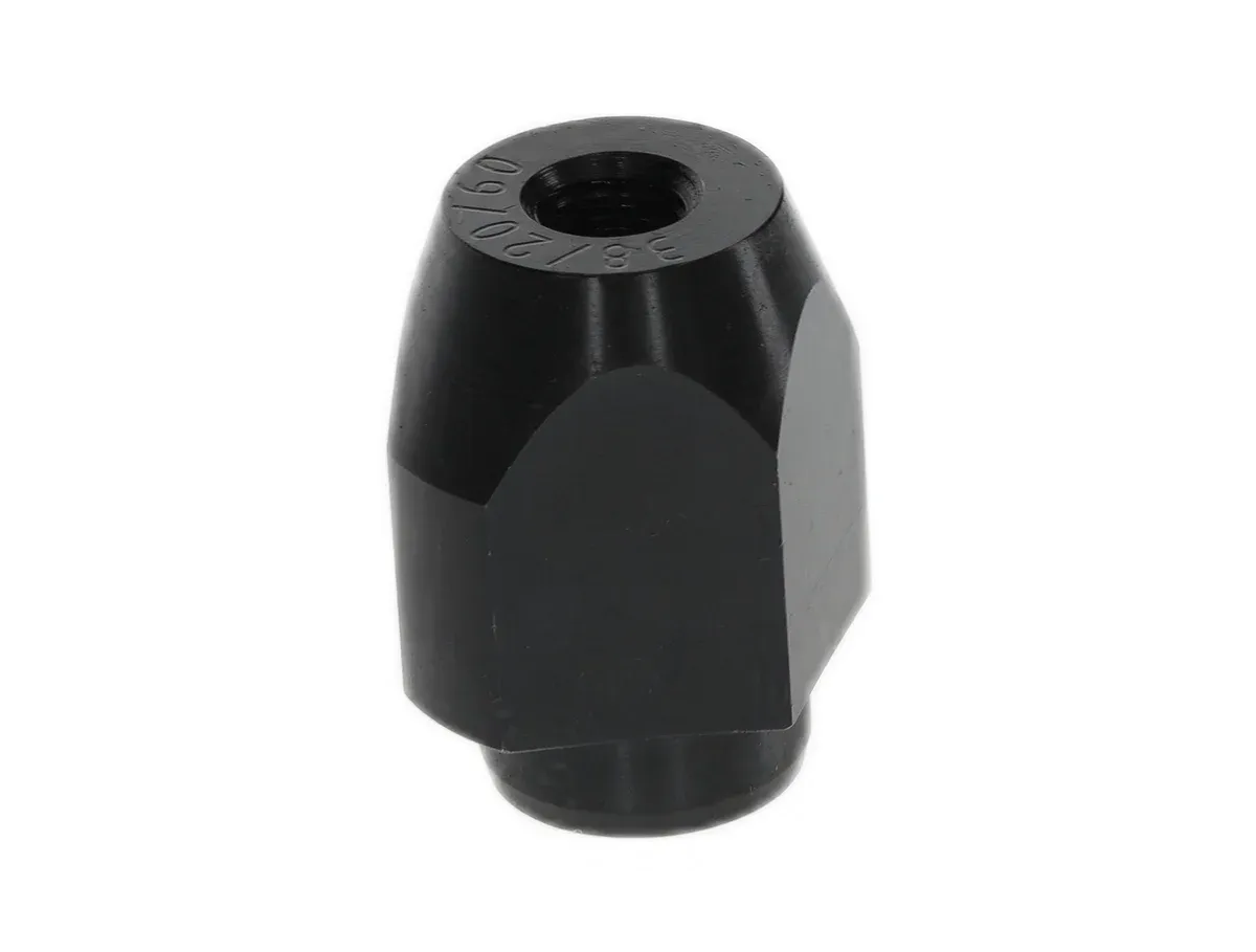 Kuka 157814 - Image 6