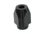 Kuka 157814 - Image 12