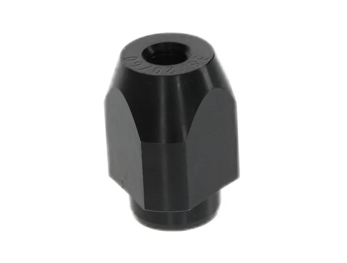 Kuka 157814 - Image 12