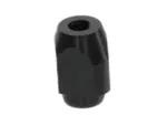 Kuka 157814 - Image 13