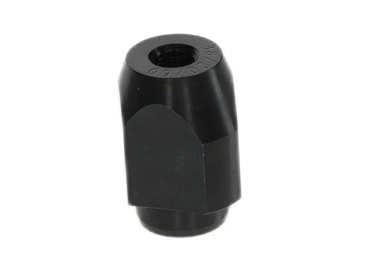 Kuka 157814 - Image 13