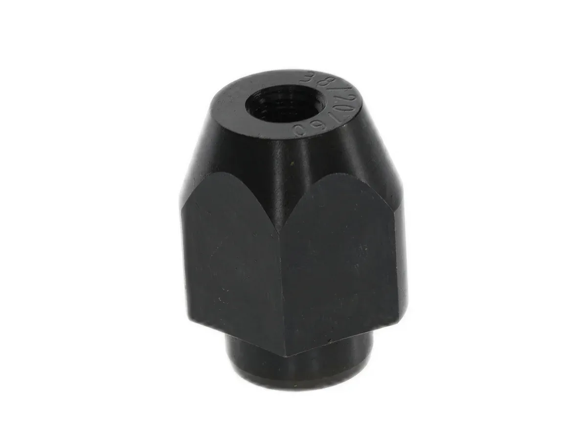 Kuka 157814 - Image 1