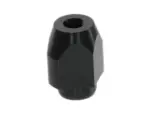 Kuka 157814 - Image 5