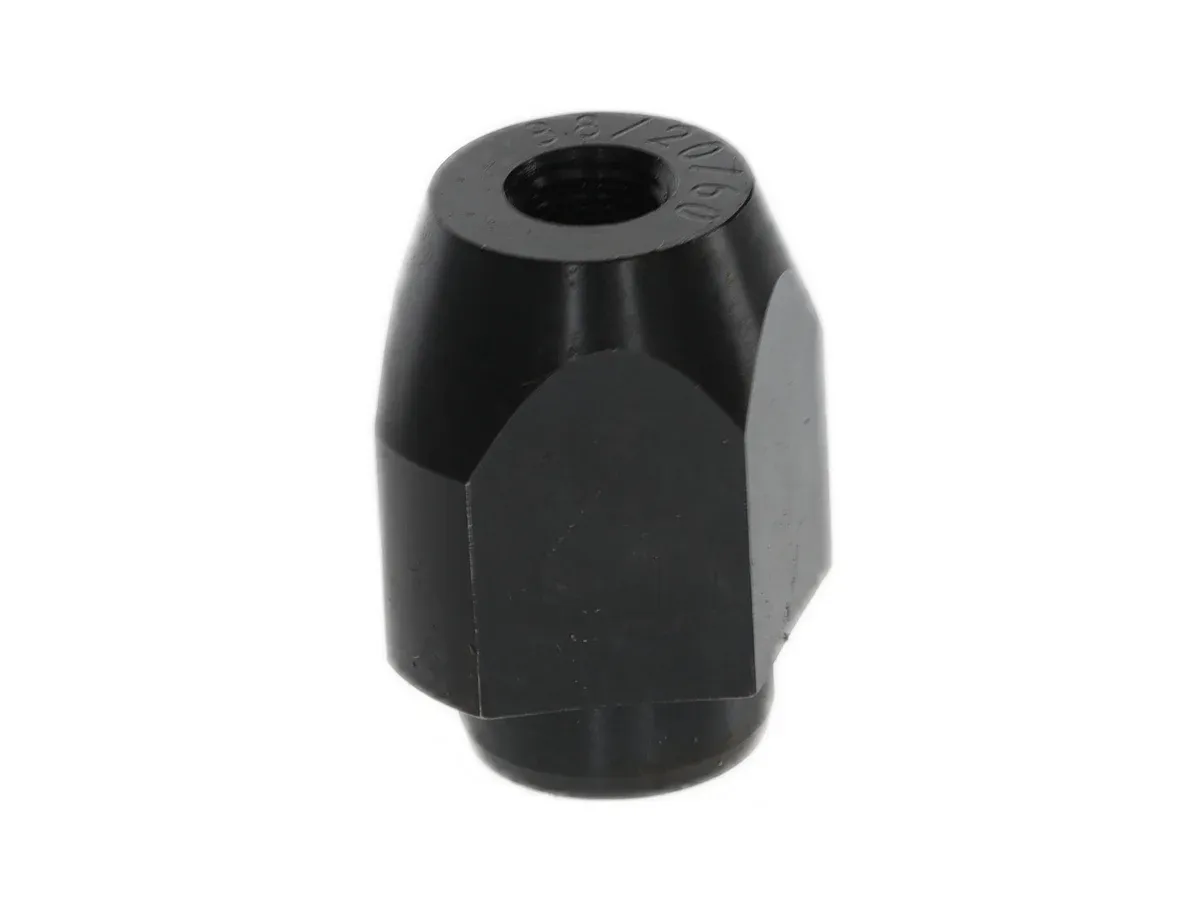 Kuka 157814 - Image 5