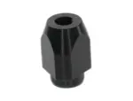 Kuka 157814 - Image 16