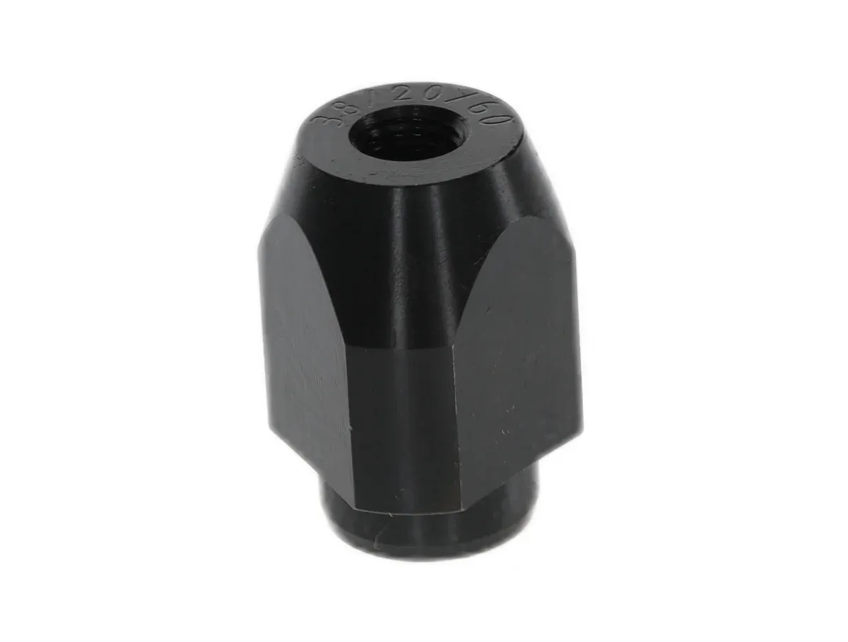 Kuka 157814 - Image 16