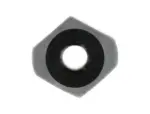 Kuka 157814 - Image 14