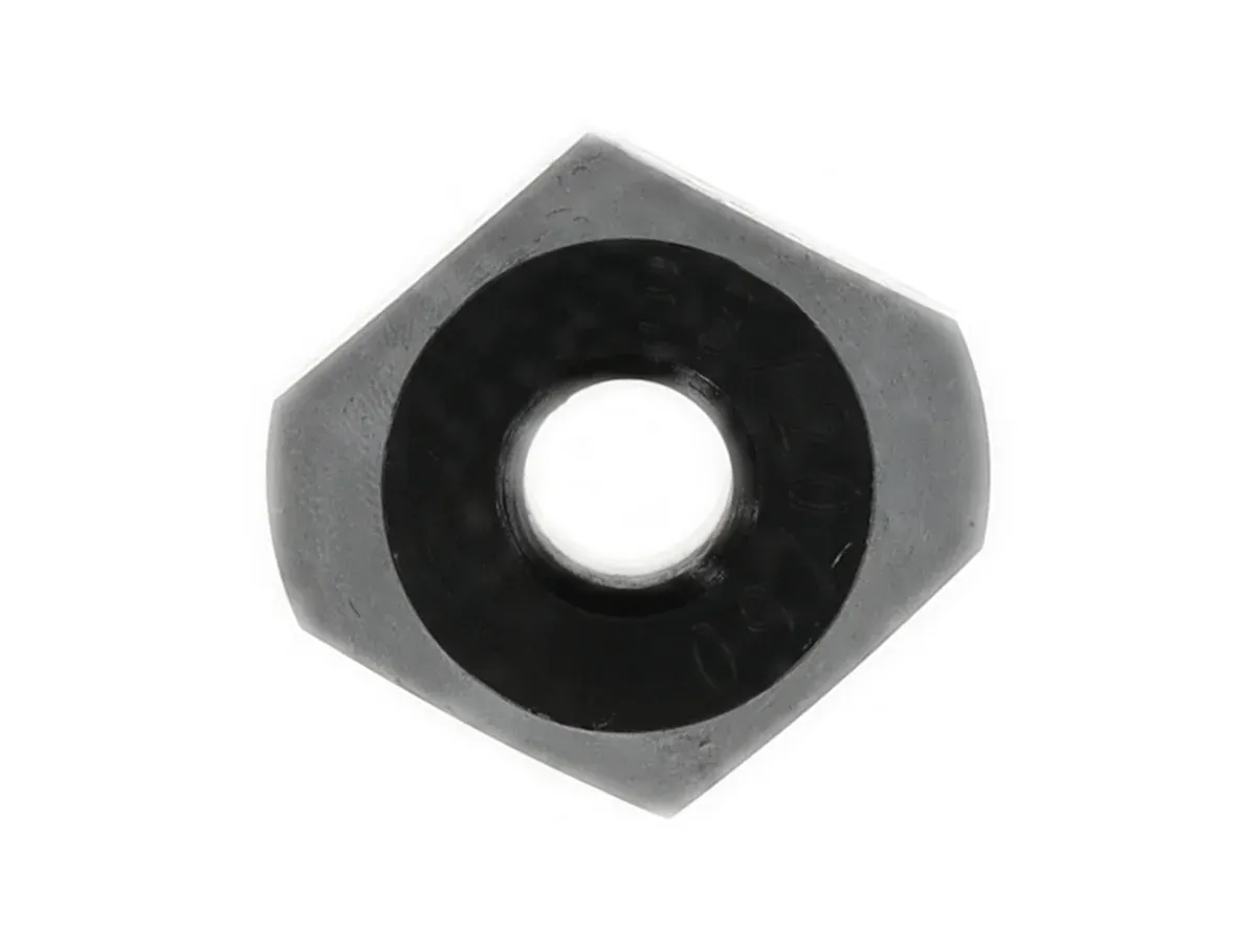 Kuka 157814 - Image 14