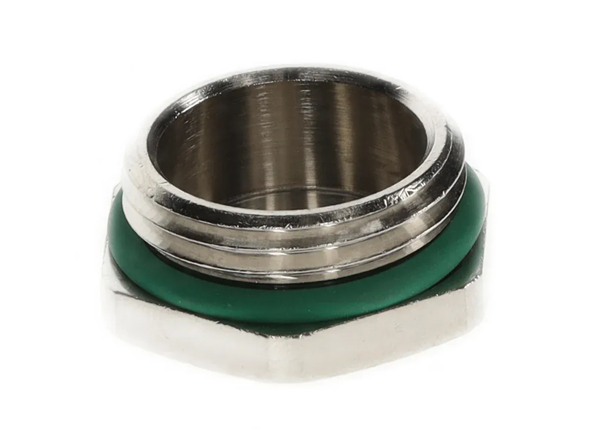 Kuka 157850 - Image 6