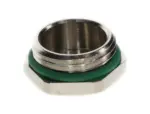 Kuka 157850 - Image 9