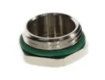 Kuka 157850 - Image 17