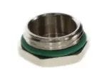 Kuka 157850 - Image 11