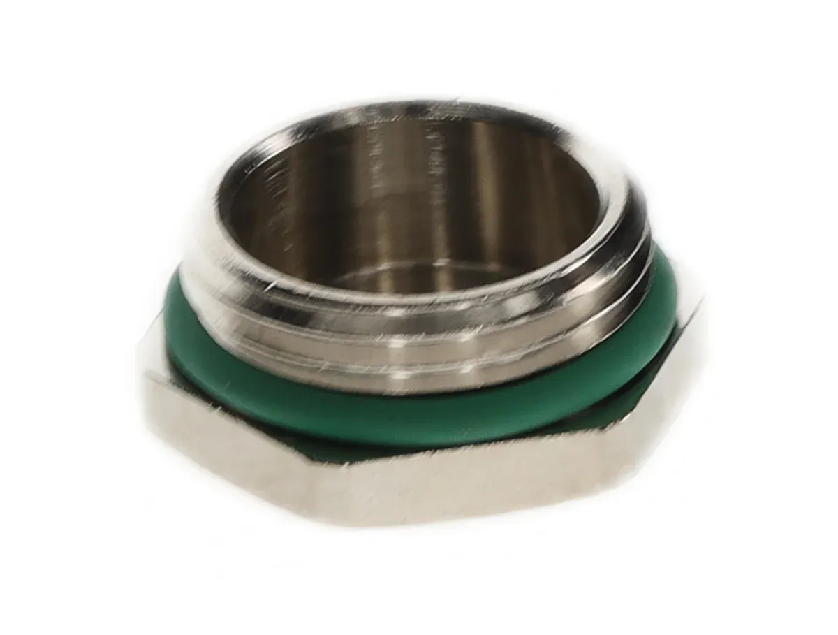 Kuka 157850 - Image 11