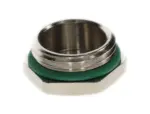 Kuka 157850 - Image 5