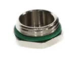 Kuka 157850 - Image 15