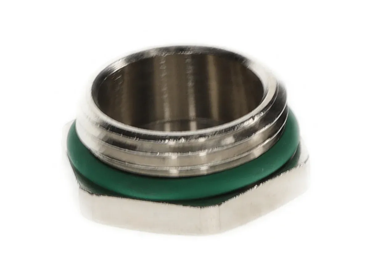 Kuka 157850 - Image 15