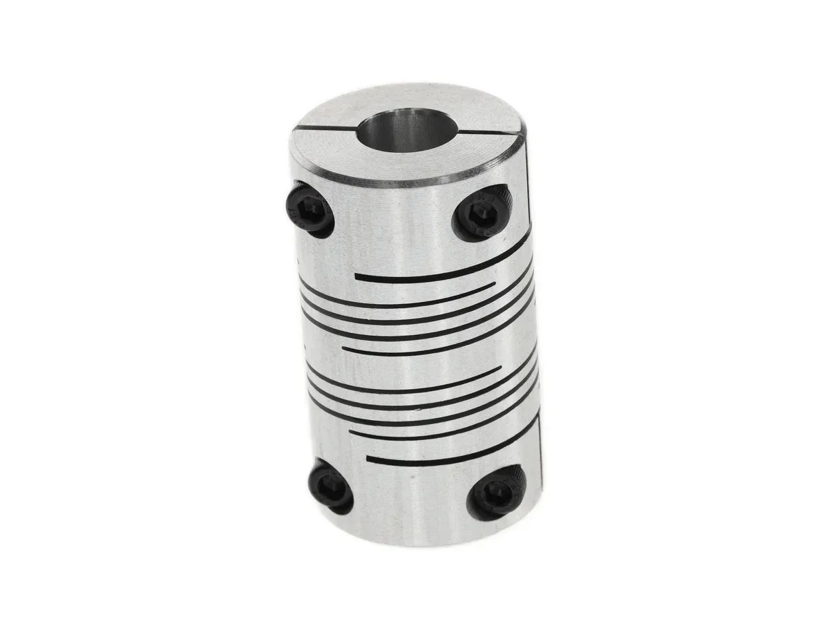 Kuka 160899 - Image 1