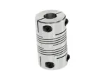 Kuka 160899 - Image 3