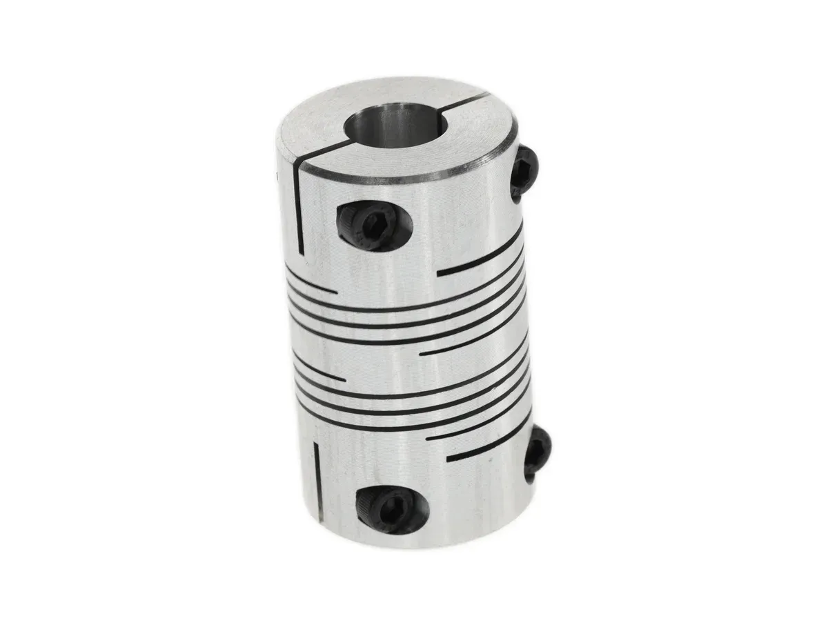 Kuka 160899 - Image 3
