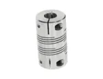 Kuka 160899 - Image 5