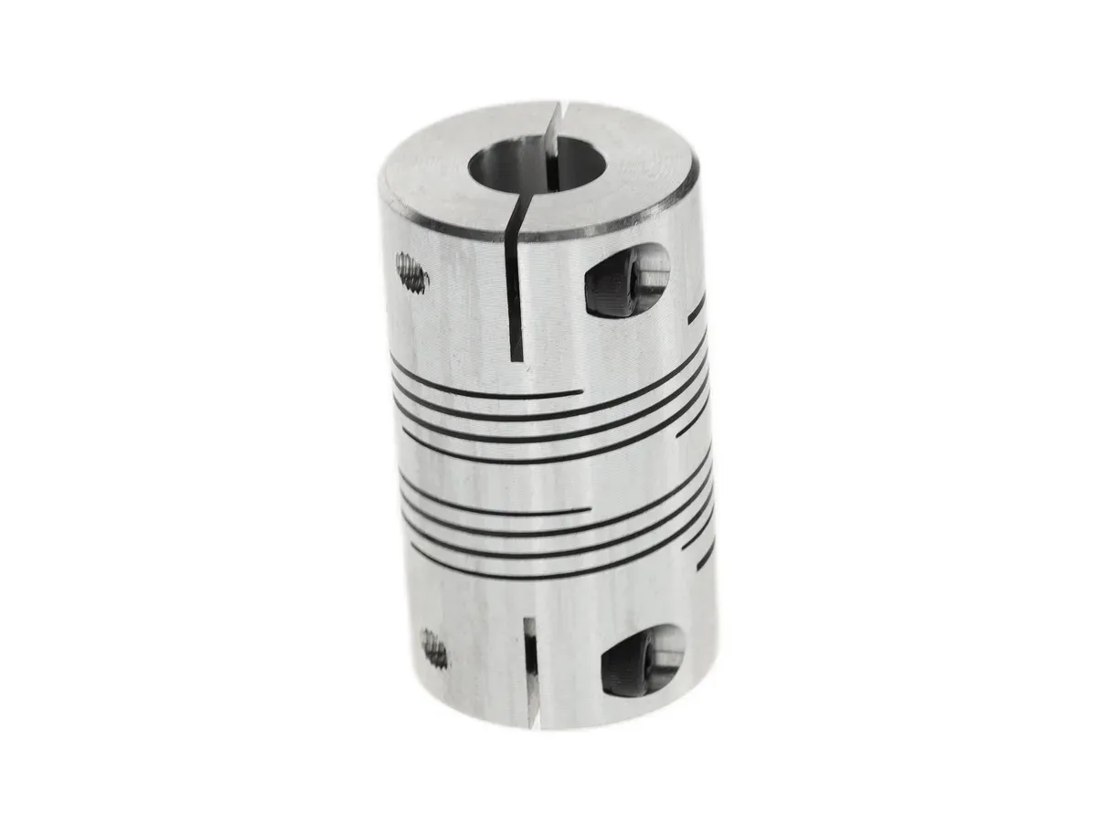 Kuka 160899 - Image 5