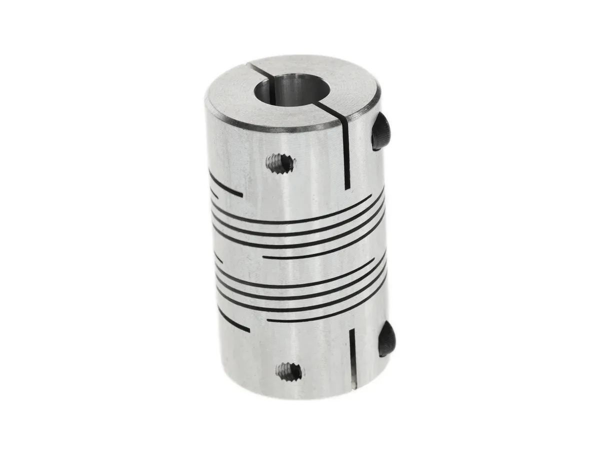 Kuka 160899 - Image 8
