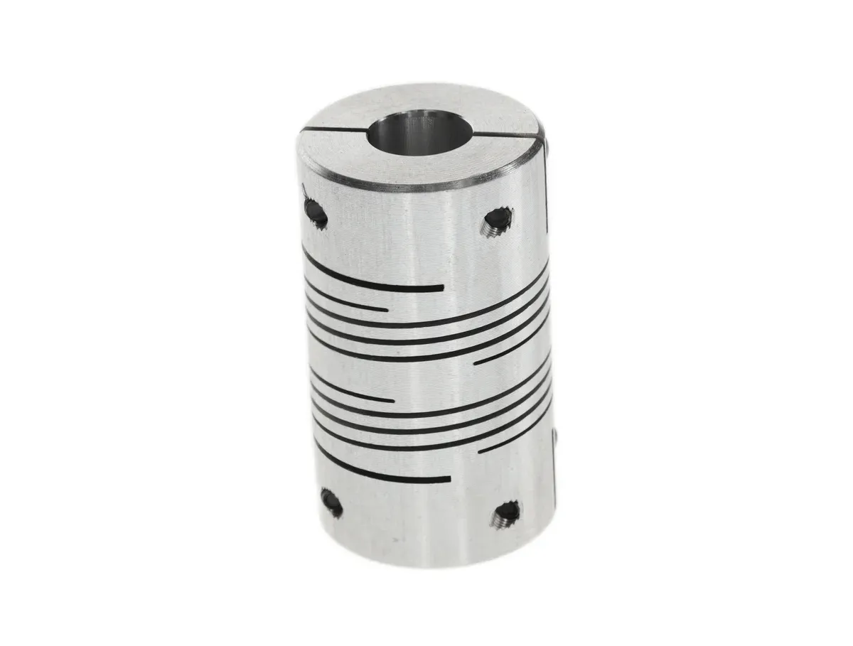 Kuka 160899 - Image 7