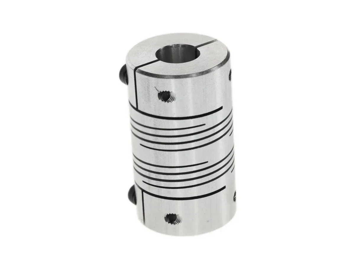 Kuka 160899 - Image 4