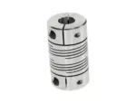 Kuka 160899 - Image 2